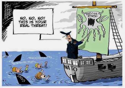 Прикрепленное изображение: 13668967_10210216528477512_3340746690252291814_n.jpg